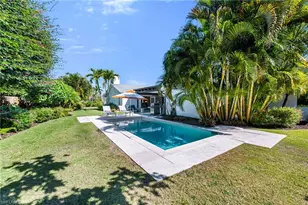 1471 Murex Dr, Naples, FL 34102 - Photo 19