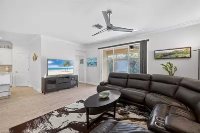 10464 Yorkstone Dr, Bonita Springs, FL 34135 - Photo 9