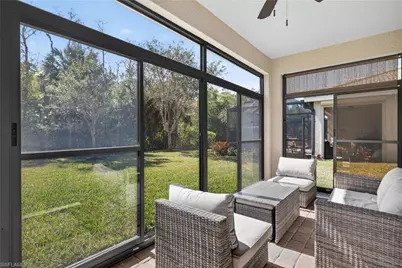 10464 Yorkstone Dr, Bonita Springs, FL 34135 - Photo 21