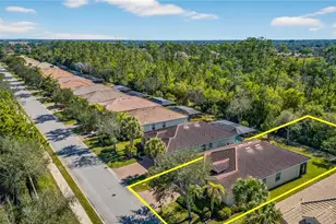 10464 Yorkstone Dr, Bonita Springs, FL 34135 - Photo 25