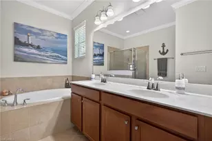 10464 Yorkstone Dr, Bonita Springs, FL 34135 - Photo 13