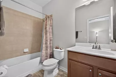 10464 Yorkstone Dr, Bonita Springs, FL 34135 - Photo 19