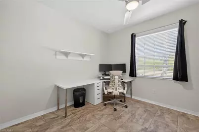 10464 Yorkstone Dr, Bonita Springs, FL 34135 - Photo 15