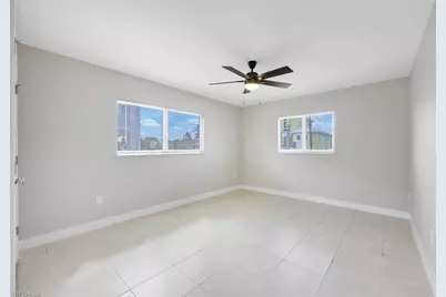 4862 Regal Dr, Bonita Springs, FL 34134 - Photo 11