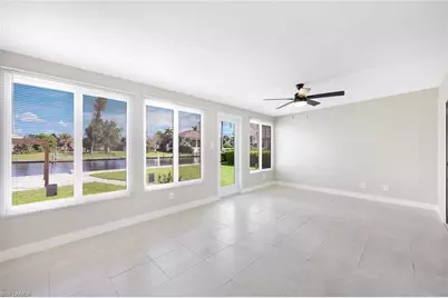 4862 Regal Dr, Bonita Springs, FL 34134 - Photo 17