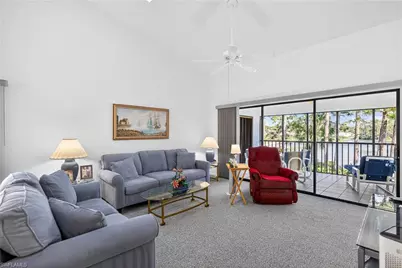 15470 Cedarwood Ln #203, Naples, FL 34110 - Photo 13