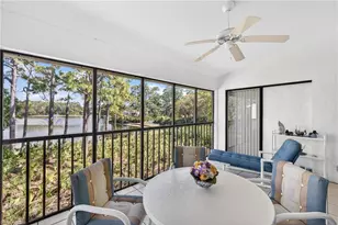 15470 Cedarwood Ln, Naples, FL 34110 - Photo 1