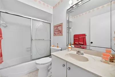 15470 Cedarwood Ln #203, Naples, FL 34110 - Photo 25