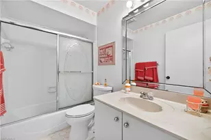 15470 Cedarwood Ln, Naples, FL 34110 - Photo 25