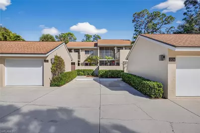 15470 Cedarwood Ln #203, Naples, FL 34110 - Photo 9