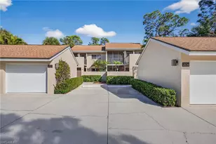 15470 Cedarwood Ln, Naples, FL 34110 - Photo 9