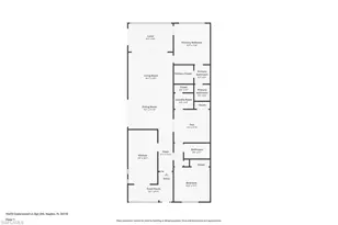 15470 Cedarwood Ln, Naples, FL 34110 - Photo 15