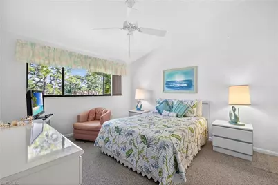 15470 Cedarwood Ln #203, Naples, FL 34110 - Photo 21