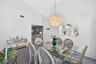 15470 Cedarwood Ln, Naples, FL 34110 - Photo 11