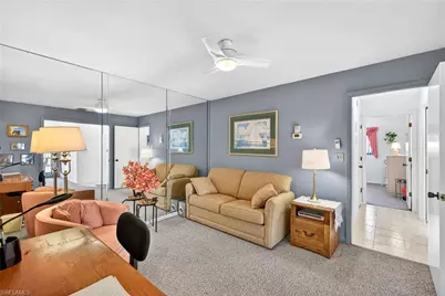 15470 Cedarwood Ln #203, Naples, FL 34110 - Photo 27