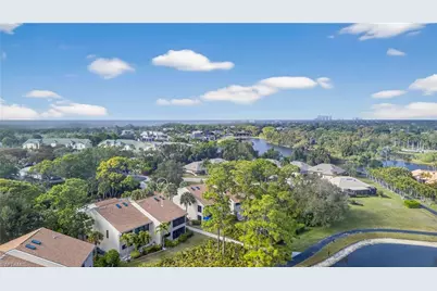 15470 Cedarwood Ln #203, Naples, FL 34110 - Photo 7