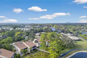 15470 Cedarwood Ln, Naples, FL 34110 - Photo 7