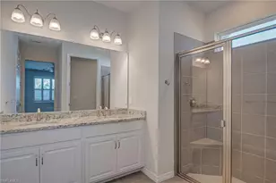 7416 S Moss Rose, Punta Gorda, FL 33955 - Photo 17