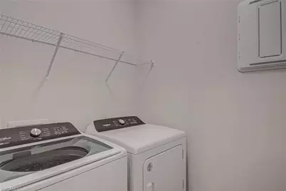 7416 S Moss Rose, Punta Gorda, FL 33955 - Photo 21