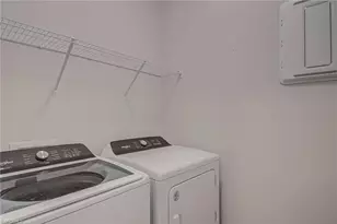 7416 S Moss Rose, Punta Gorda, FL 33955 - Photo 21