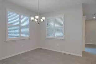 7416 S Moss Rose, Punta Gorda, FL 33955 - Photo 11