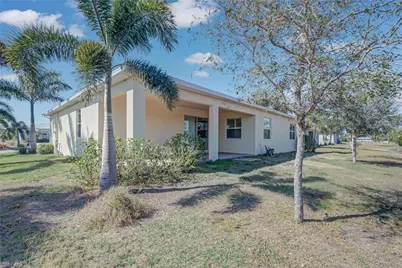 7416 S Moss Rose, Punta Gorda, FL 33955 - Photo 23