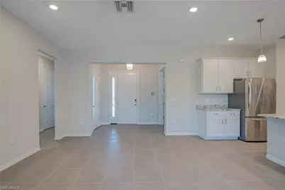 7416 S Moss Rose, Punta Gorda, FL 33955 - Photo 7