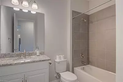 7416 S Moss Rose, Punta Gorda, FL 33955 - Photo 19