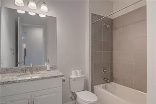 7416 S Moss Rose, Punta Gorda, FL 33955 - Photo 19