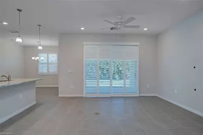 7416 S Moss Rose, Punta Gorda, FL 33955 - Photo 3