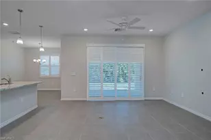 7416 S Moss Rose, Punta Gorda, FL 33955 - Photo 3