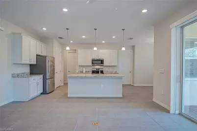 7416 S Moss Rose, Punta Gorda, FL 33955 - Photo 5