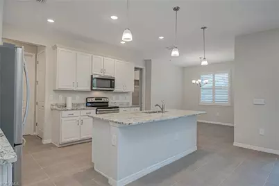 7416 S Moss Rose, Punta Gorda, FL 33955 - Photo 13