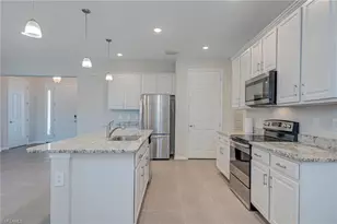 7416 S Moss Rose, Punta Gorda, FL 33955 - Photo 9