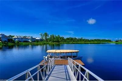 7022 Dominica Dr, Naples, FL 34113 - Photo 9