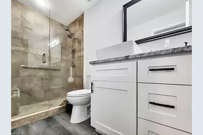 3623 NE 12th Ave, Cape Coral, FL 33909 - Photo 11