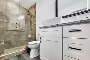 3623 NE 12th Ave, Cape Coral, FL 33909 - Photo 11