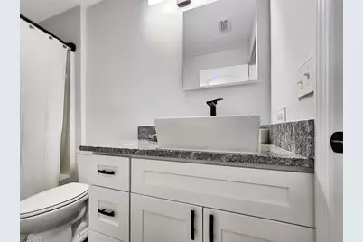 3623 NE 12th Ave, Cape Coral, FL 33909 - Photo 13