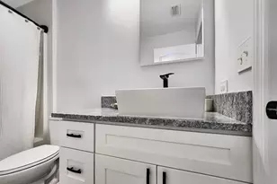 3623 NE 12th Ave, Cape Coral, FL 33909 - Photo 13