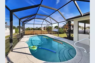 3623 NE 12th Ave, Cape Coral, FL 33909 - Photo 17