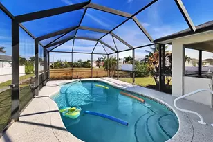 3623 NE 12th Ave, Cape Coral, FL 33909 - Photo 17