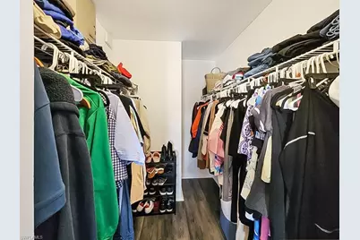 3623 NE 12th Ave, Cape Coral, FL 33909 - Photo 9