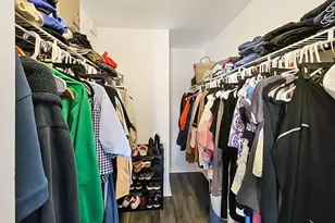 3623 NE 12th Ave, Cape Coral, FL 33909 - Photo 9