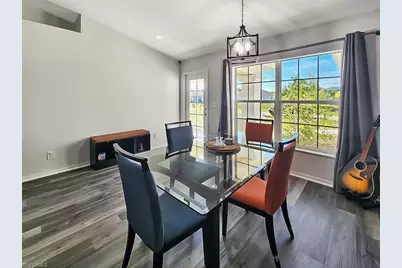 3623 NE 12th Ave, Cape Coral, FL 33909 - Photo 5