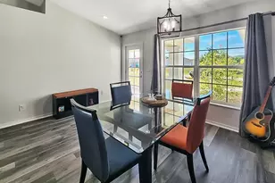 3623 NE 12th Ave, Cape Coral, FL 33909 - Photo 5