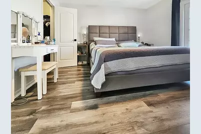 3623 NE 12th Ave, Cape Coral, FL 33909 - Photo 7