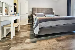 3623 NE 12th Ave, Cape Coral, FL 33909 - Photo 7