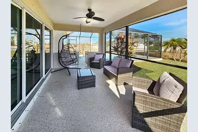 3623 NE 12th Ave, Cape Coral, FL 33909 - Photo 15