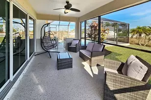 3623 NE 12th Ave, Cape Coral, FL 33909 - Photo 15