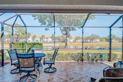 20966 Country Barn Dr, Estero, FL 33928 - Photo 21